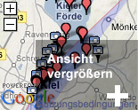 AIS Schiffe