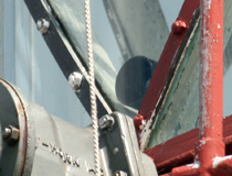 feuerschiff
