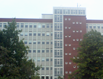 ostuferhafen