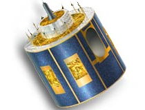 meteosat
