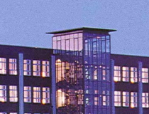 schmerzklinik