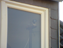 windcam2