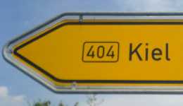 Fehler 404