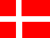 Falgge