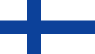 Falgge