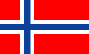 Falgge