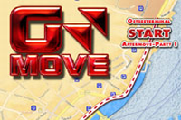 G-Move