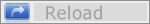reload