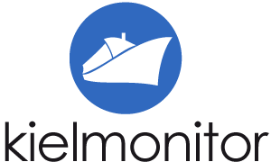 kielmonitor.de
