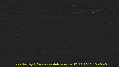 Aktuelles Live Webcam Bild von United Canal Agency