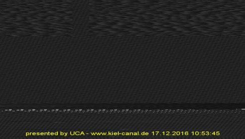 Aktuelles Live Webcam Bild von United Canal Agency
