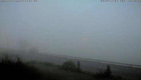 Aktuelles Live Webcam Bild von Kiel Kanal Live