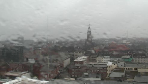 Aktuelles Live Webcam Bild von SARTORI & BERGER GmbH & Co. KG