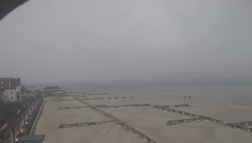 Aktuelles Live Webcam Bild von Denudation.de