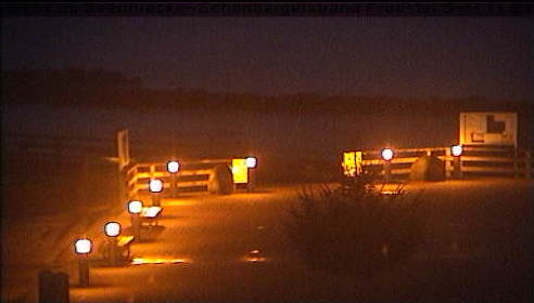 Aktuelles Live Webcam Bild von Strandkorb08