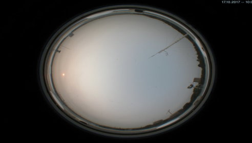 Aktuelles Live Webcam Bild von kielmonitor.de