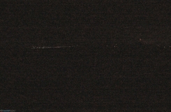 Aktuelles Live Webcam Bild von Offene Kirche Sankt Nikolai