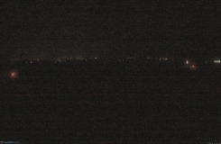 Aktuelles Live Webcam Bild von Deutscher Wetterdienst, Offenbach