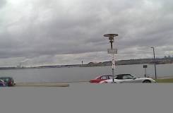 Aktuelles Live Webcam Bild von GEOMAR | Helmholtz-Zentrum für Ozeanforschung Kiel
