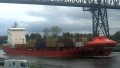 JRS ALSTER