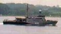 FGS UEBERHERRN