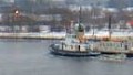 NORDMARK