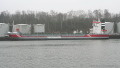GOUWEBORG
