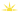 Sonnenaufgang