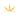 Sonnenuntergang