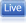 live