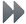 vor