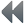 zur&uuml;ck