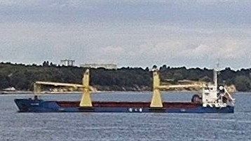 KALVOE