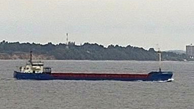 RIX ATLANTIC