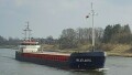 RIX ATLANTIC