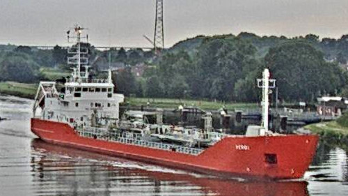 VERDI