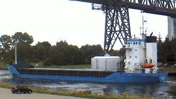 SOLYMAR