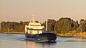 RIX BAY