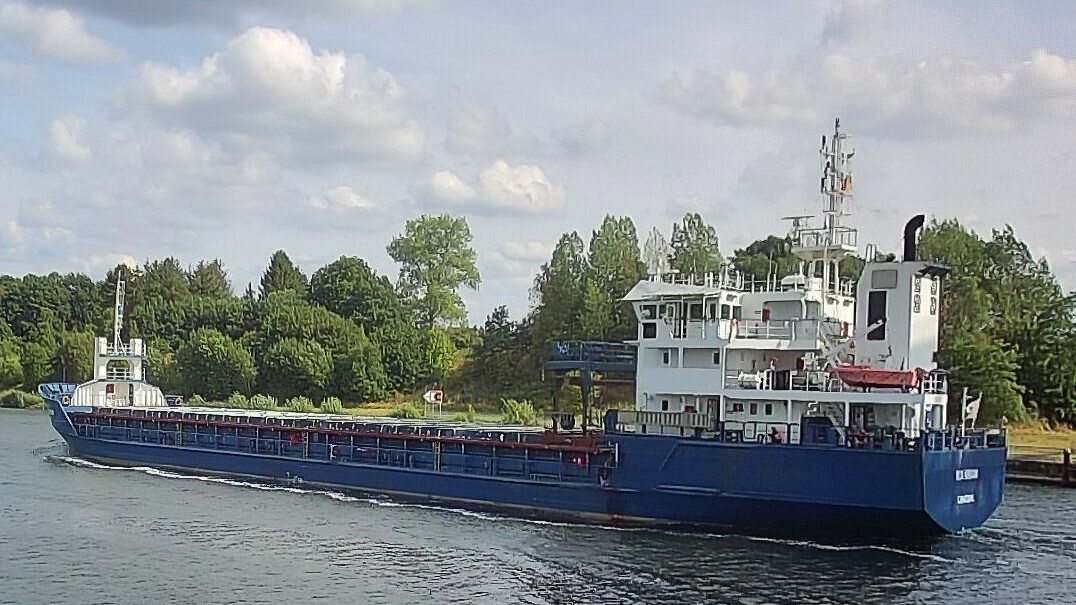 RIX UNION