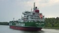 STENA PRO MARINE