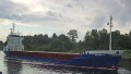 MV MANUELA S