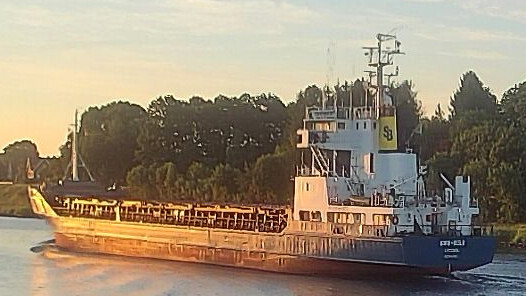 SWE BULK