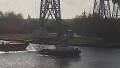 OSK RENDSBURG