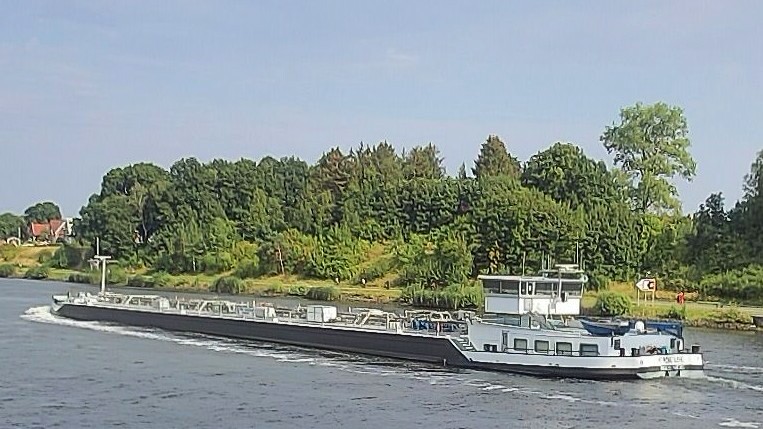 CASCADE
