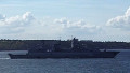 BRANDENBURG