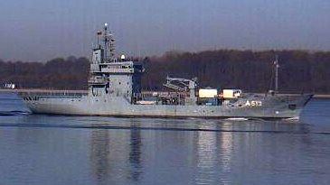 RHEIN
