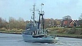 SPIEKEROOG