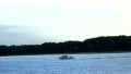 SCHLESWIG SCHLESWIG