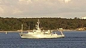 HELMSAND