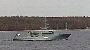 HELMSAND